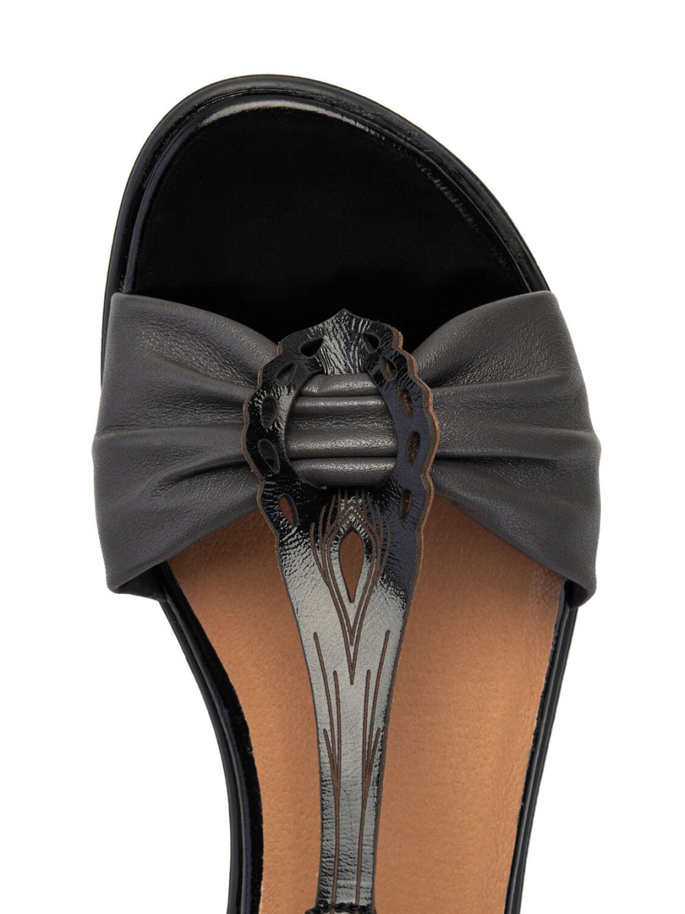 Туфли летние BELWEST, фото 5 из 96