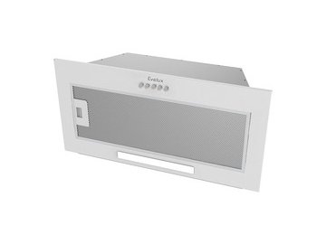 Вытяжка Evelux Integral 80 W
