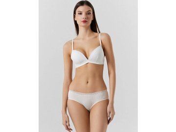 ТРУСЫ ЖЕНСКИЕ Марк Формель