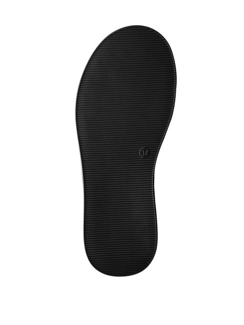 Сандалеты PARINI, фото 6 из 96