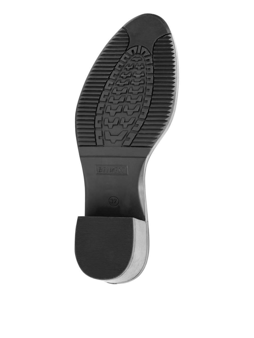 Сапоги BELWEST, фото 7 из 112