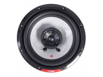 Автоакустика VIBE PULSE6-V3 в Пинске 5 элемент