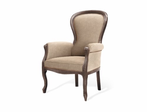 Кресло K101, фото 4 из 32