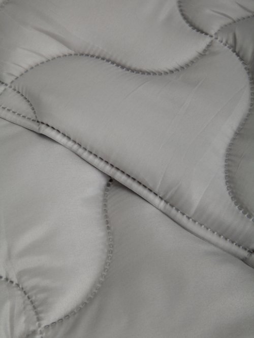 Одеяло Soft, фото 28 из 72