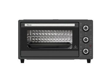 Мини-печь ARDO MO2551A2