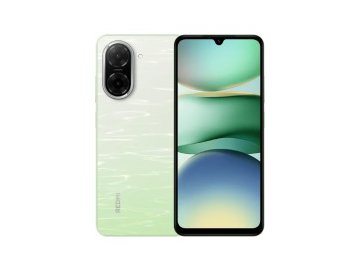 Смартфон xiaomi redmi a5 3gb/64gb ru (зеленое озеро) в Орше Электросила