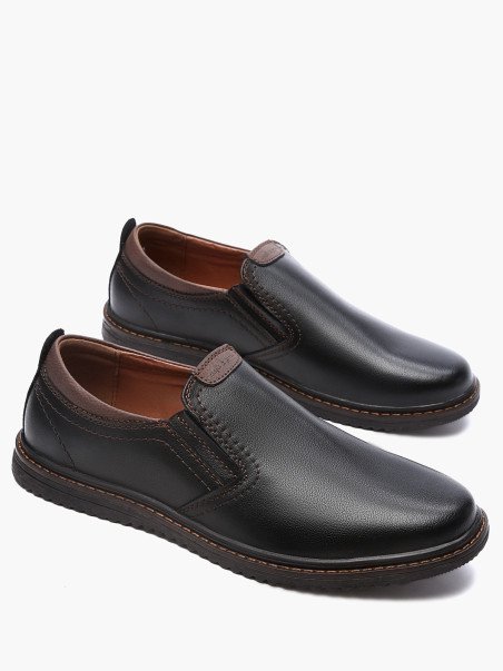 Лоферы X-Plode, фото 2 из 24