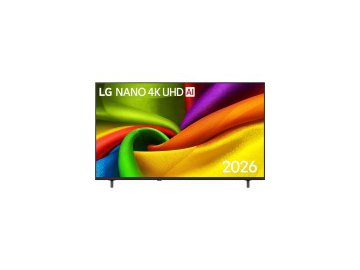 Телевизор lg 65nu900b6la Электросила