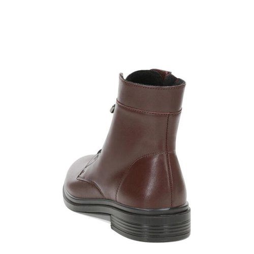 Ботинки женские, фото 6 из 90