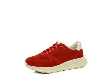 Полуботинки женские