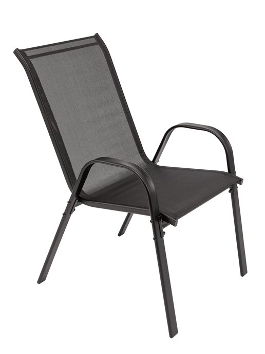 Кресло садовое Garden, фото 13 из 272