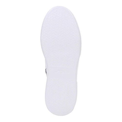 Ботинки женские, фото 3 из 6