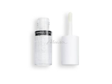 Блеск для губ RELOVE REVOLUTION Baby Gloss Lip Gloss, тон Dream