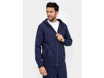 Жакет мужской синий в Лепеле Марк Формель