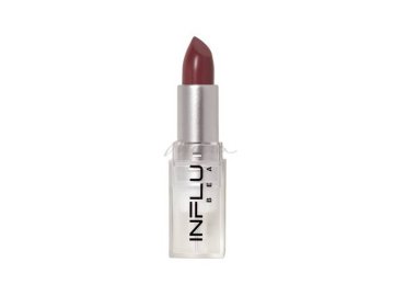 Помада-стик INFLUENCE BEAUTY, тон 10, 4 г