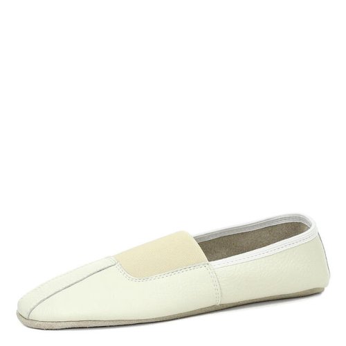 Туфли (чешки) для школьников девочек/мальчиков, фото 4 из 84