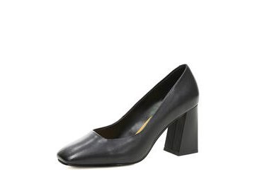 Туфли женские Марко, модель 131965