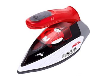 Электроутюг ARESA AR-3119