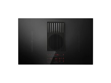 Варочная панель Elica NikolaTesla Libra BL/A/83