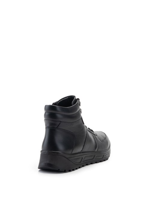 Ботинки BELWEST, фото 3 из 84