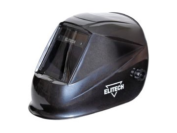 Сварочная маска ELITECH Хамелеон 910 E0912.005.00 201079