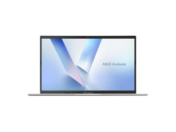 Ноутбук ASUS VivoBook 15 M1502NAQ-BQ228