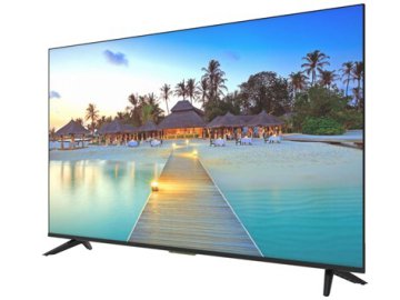 Телевизор Roome 55U424G