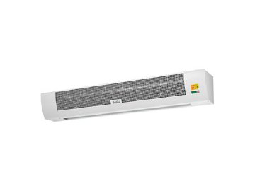 Тепловая завеса Ballu BHC-M20W30-PS (BRC-D2)