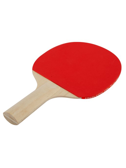 Набор для настольного тенниса Game, фото 5 из 192