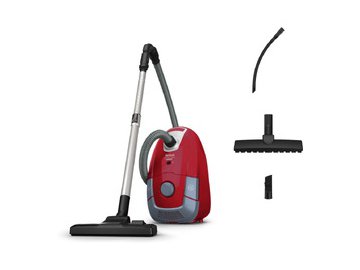 Пылесос Tefal TW3154EA