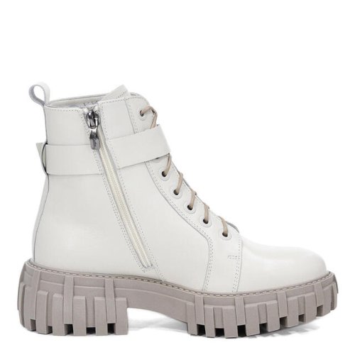 Ботинки женские, фото 1 из 30