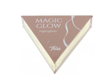 Хайлайтер TRISS Magic Glow тон 1