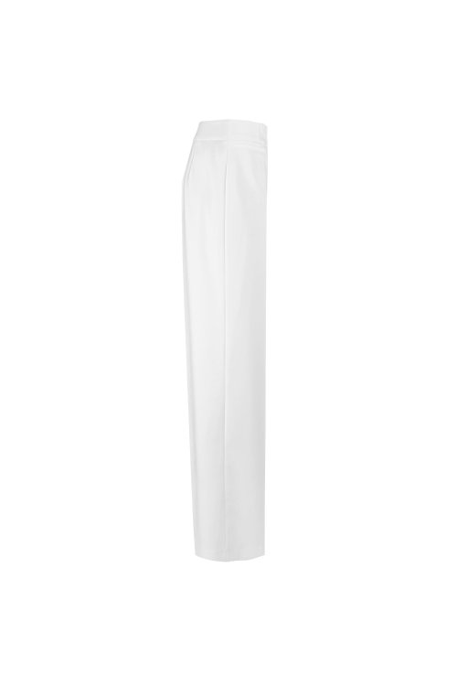 Брюки женские, фото 2 из 54