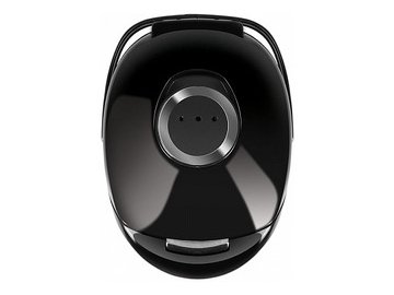 Мультиварка РЕДМОНД SkyCooker RMC-M903S 5 элемент