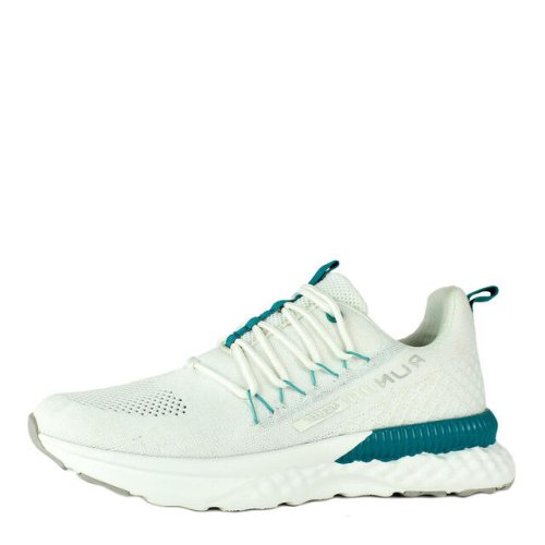 Полуботинки мужские для активного отдыха, фото 1 из 1