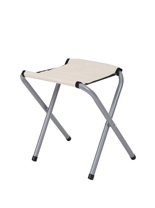 CZ-105A, фото 8 из 36