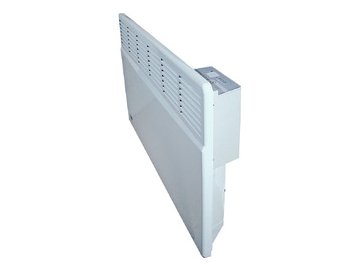 Конвектор ELBOOM ЭВ1-НБАТ1-2,0/230 БЕ