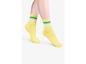 Носки женские Socks concept