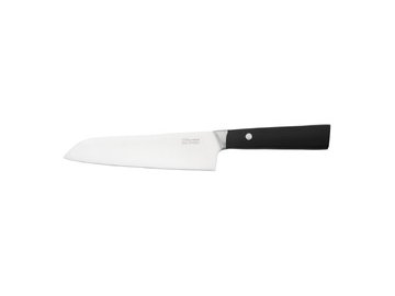 Нож кухонный Rondell Spata RD-1139