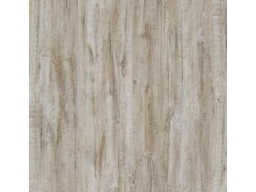 Ламинат LocFloor Plus Дуб приморский LCR099 33 кл. (1200х190х8мм, S=0,228)