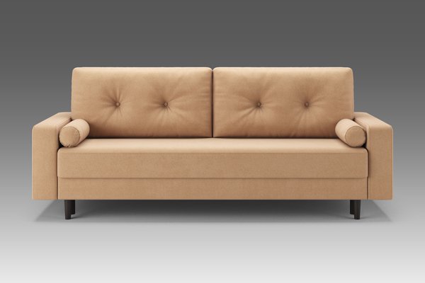 Диван-кровать Мадрид (Независимый пружинный блок), фото 5 из 204