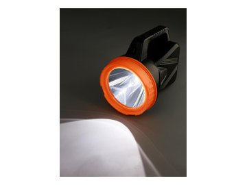 Фонарь TDM SQ0350-0086 Прожектор 11 (15 Вт LED, 1150 лм, SLA 6 А*ч, 230 В) в Мозыре 5 элемент