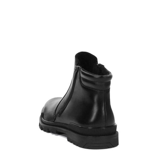 Ботинки мужские, фото 6 из 42