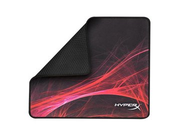 Коврик для мыши HyperX FURY S Speed Edition M (HX-MPFS-S-M/4P5Q7AA)