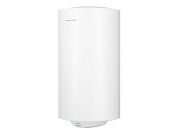 Водонагреватель Royal Thermo RWH 100 Trend