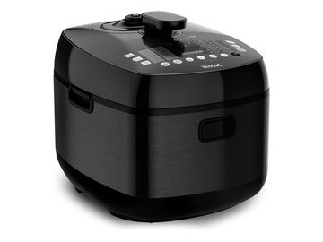 Мультиварка Tefal CY625D32