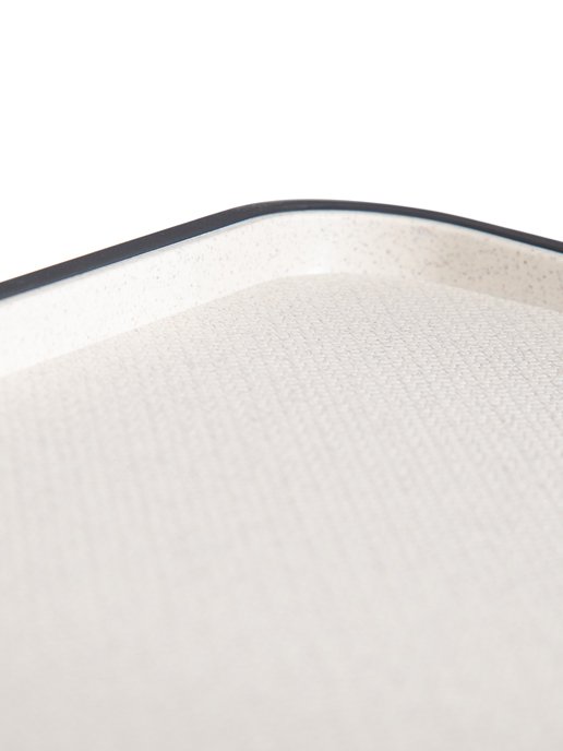 Доска разделочная Ecoline, фото 17 из 336