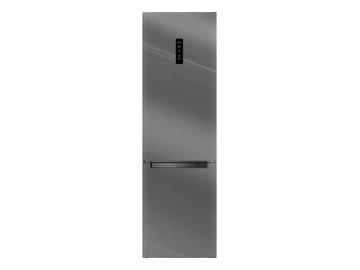 Холодильник Indesit ITS 5200 G