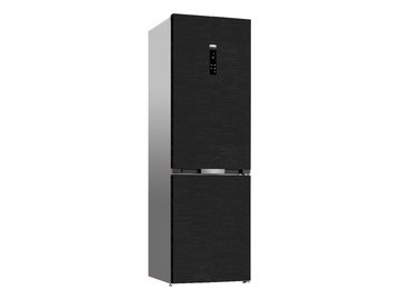Холодильник GRUNDIG GKPN669307FB