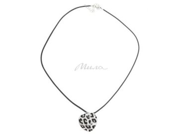 Ожерелье ODRI, арт. SLW369-105